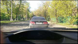 Чей Сивик? - Часть 9-l1wctyjzjbo.jpg