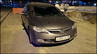 Чей Сивик? - Часть 9-2015-05-08-21.47.55.jpg