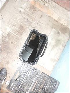 Поддон, подойдет ли?-93cdb7cs-960.jpg