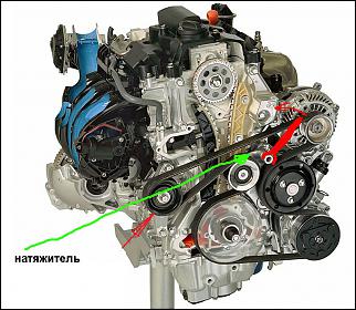 Покупка-Ремонт генератора-motorr18a1.jpg