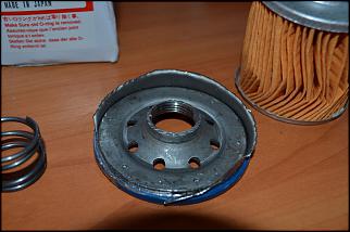 Масляные фильтры для R18-dsc_0837_1.jpg