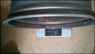 Выбор летней резины - Часть 2-rr.jpg