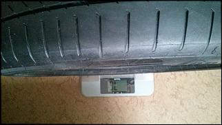 Выбор летней резины - Часть 2-tt.jpg