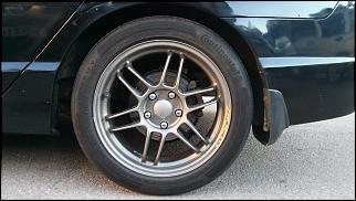 Выбор летней резины - Часть 2-www.jpg