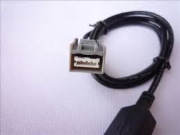 Название: USB2.jpg
Просмотров: 229

Размер: 4.5 Кб