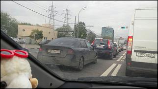 Чей Сивик? - Часть 9-83-tga_8ru.jpg
