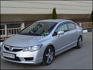Покупка б/у Civic 4d EXE.-585.jpg