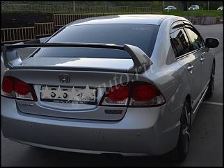 Покупка б/у Civic 4d EXE.-5858.jpg