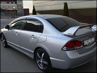 Покупка б/у Civic 4d EXE.-58585.jpg