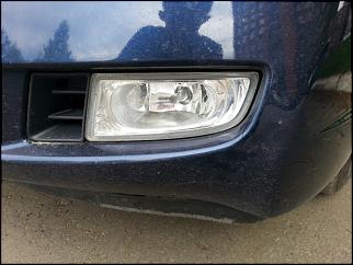 Замена бампера, крыла, фары после ДТП. Оригинал или неоригинал?-2015-05-19-08.18.16.jpg