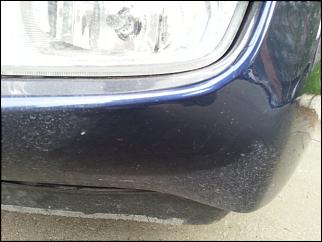 Замена бампера, крыла, фары после ДТП. Оригинал или неоригинал?-2015-05-19-08.18.48.jpg