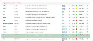Скрип при повороте руля на месте-bezymyannyi.jpg