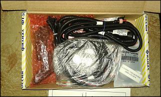 Кнопки на руль хонда цивик 4д (honda civic 4d)-3.jpg