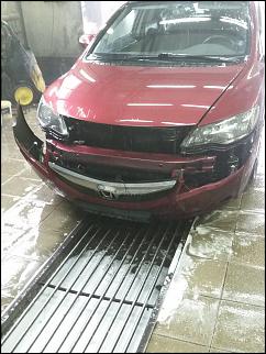 Кондиционер дует холодным только при движении.-237307.jpg