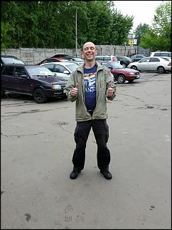 про работу кондиционера-241308.jpg