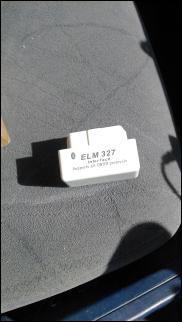 ElM 327 mini v2.1 не подключается к ECU-img_20150526_145809.jpg