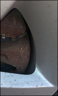 тормоза от accord встанут на civic?-imag0031.jpg