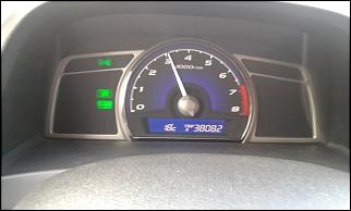 Кнопки на руль хонда цивик 4д (honda civic 4d)-5.jpg