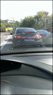 Чей Сивик? - Часть 9-imag0656_.jpg