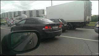 Чей Сивик? - Часть 9-imag2575.jpg