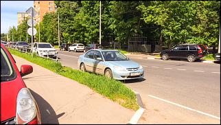 Фотоохота на 7-х!!!-image.jpg