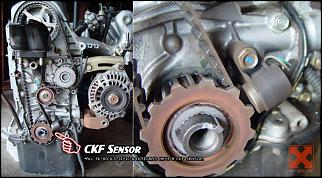 Для тех кто решил сделать свап на D15b 3stage vtec-ckf.jpg