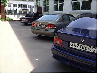 Чей Сивик? - Часть 9-image.jpg