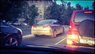 Чей Сивик? - Часть 9-image.jpg