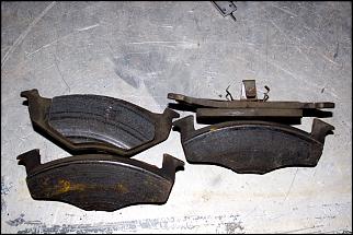 Рубрика "как не нужно делать"-vw-work-2720.jpg