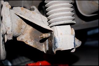 Рубрика "как не нужно делать"-vw-work-2559.jpg