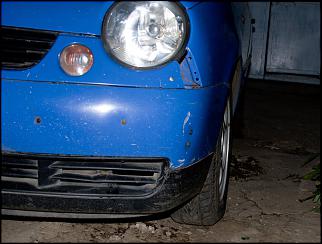 Рубрика "как не нужно делать"-vw-work-2718.jpg