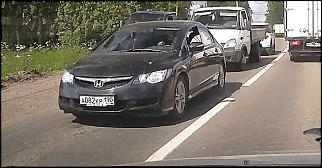 Чей Сивик? - Часть 9-frame-2015.06.09-10-16-13-0-06-39.078