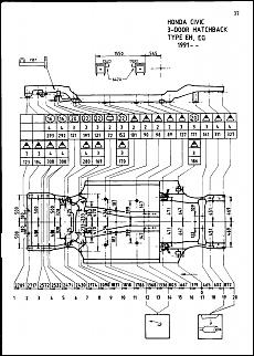 Геометрические размеры кузова-ho37a.jpg