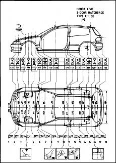 Геометрические размеры кузова-ho37y.jpg