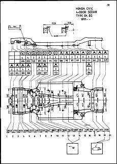 Геометрические размеры кузова-ho38a.jpg