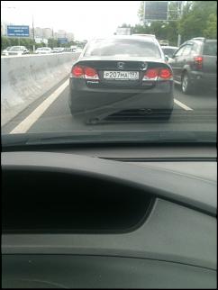 Чей Сивик? - Часть 9-img_0631.jpg