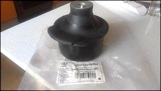 Установка гидроопоры от БМВ на Цивик 4D-rtwg-ps4t94.jpg