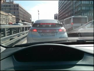 Чей Сивик? - Часть 9-img_20150619_094617.jpg