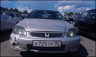 Установка би линз-imag0064.jpg