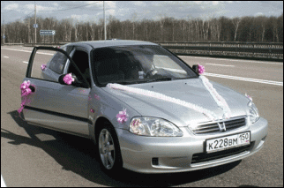 Фото Цивиков и не Цивиков. =)-imgp1603.gif