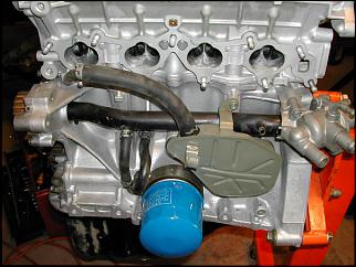 EW- что за чудо?-aah.jpg