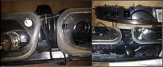 Камера заднего вида-1.jpg