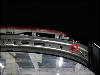 Установка спойлера своими руками-dyrka.jpg