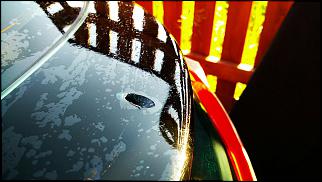 Установка спойлера своими руками-8888.jpg