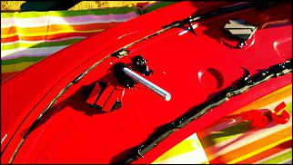 Установка спойлера своими руками-9999.jpg