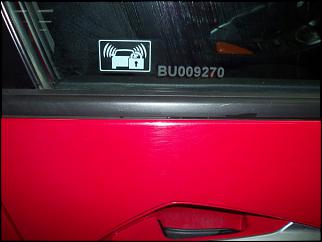 Установочные центры. Автостудио - 10%-22407.jpg