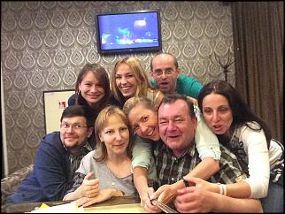 Ночные покатушки "Сезон 2015"!-image.jpg