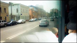 Фотоохота на 7-х!!!-image.jpg