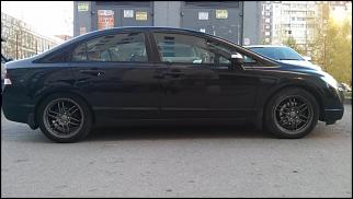 R17 - размер резины-c167f826f354.jpg
