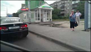 Чей Сивик? - Часть 9-imag2671.jpg